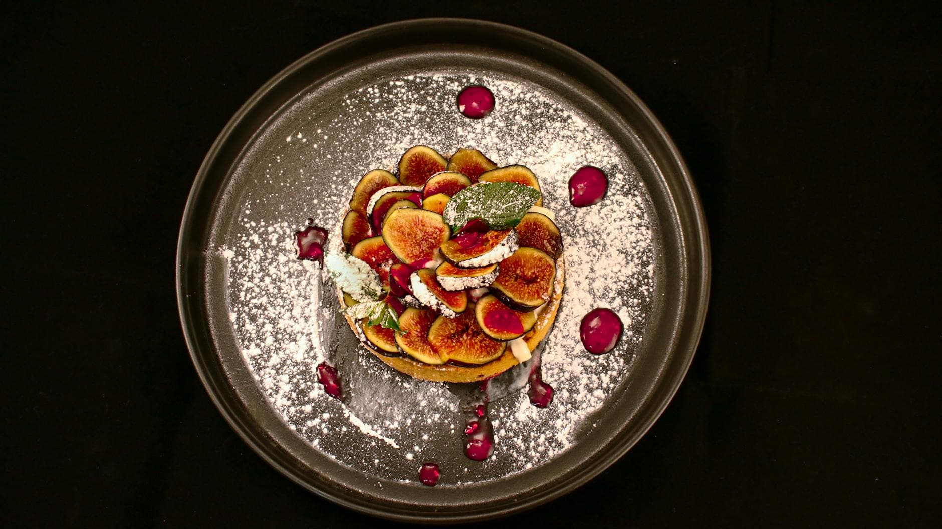 Catering & Events